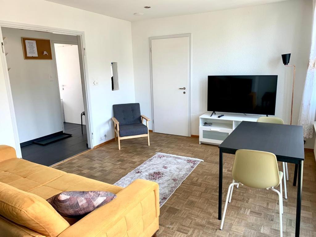 Hawa - Two Balcony - By Pa Apartment *