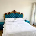 Hawa Apartment - Two Balcony - By Pa